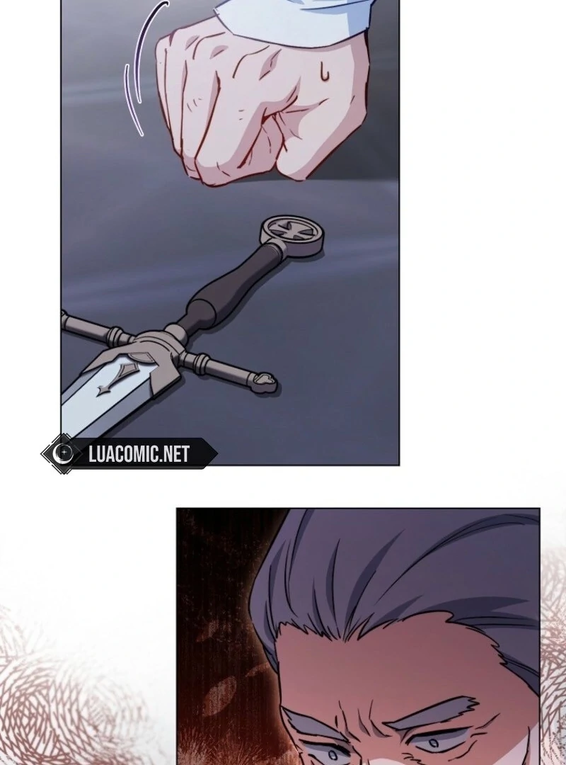 Royal Shop Of Young Lady - Chapter 184 - 78