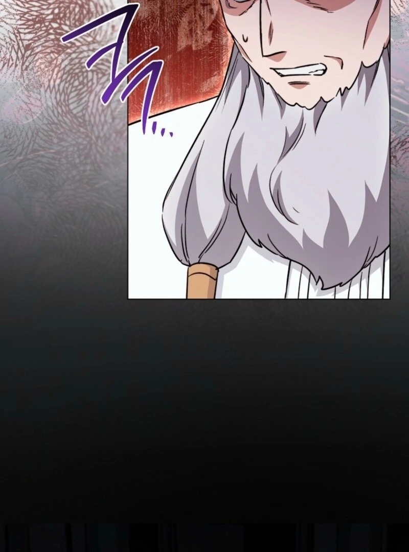 Royal Shop Of Young Lady - Chapter 184 - 79