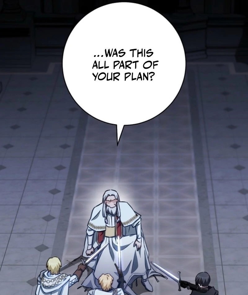 Royal Shop Of Young Lady - Chapter 184 - 80