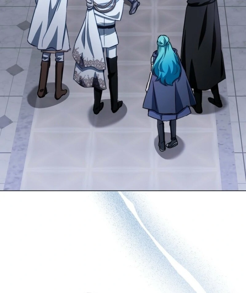 Royal Shop Of Young Lady - Chapter 184 - 81