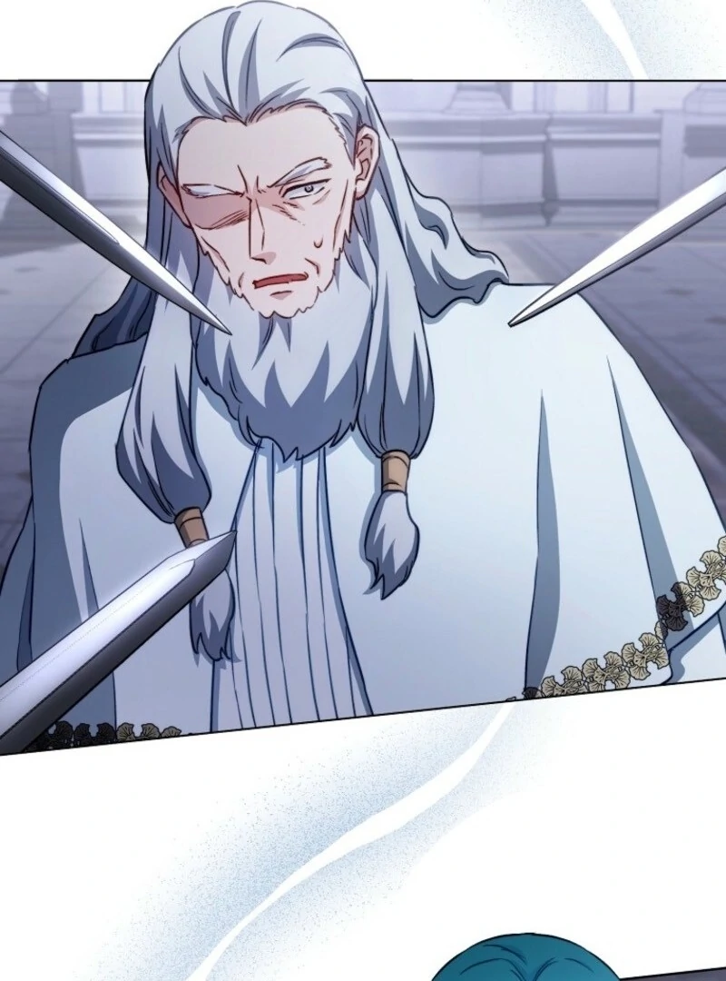 Royal Shop Of Young Lady - Chapter 184 - 82