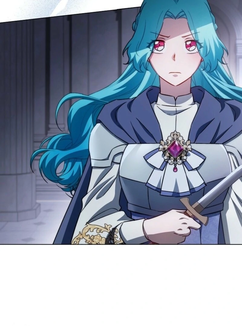 Royal Shop Of Young Lady - Chapter 184 - 83