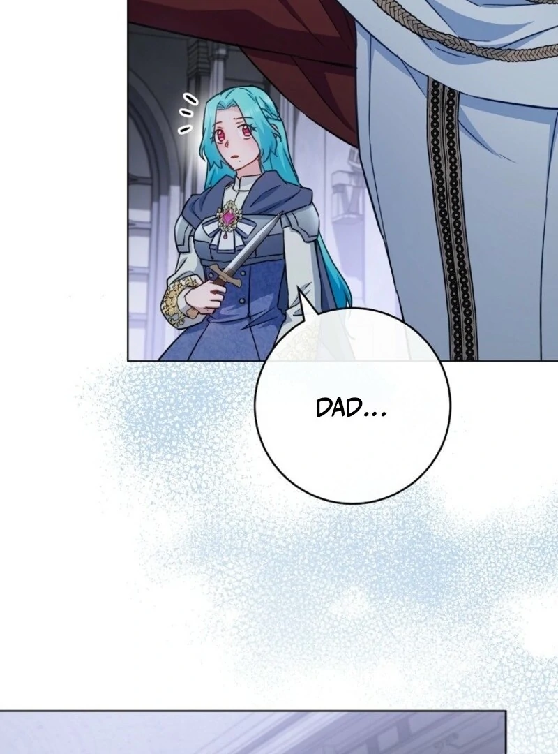 Royal Shop Of Young Lady - Chapter 184 - 85