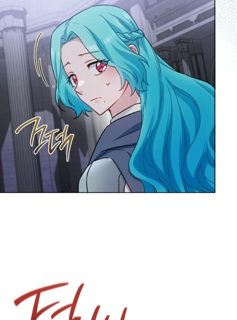 Royal Shop Of Young Lady - Chapter 184 - 86