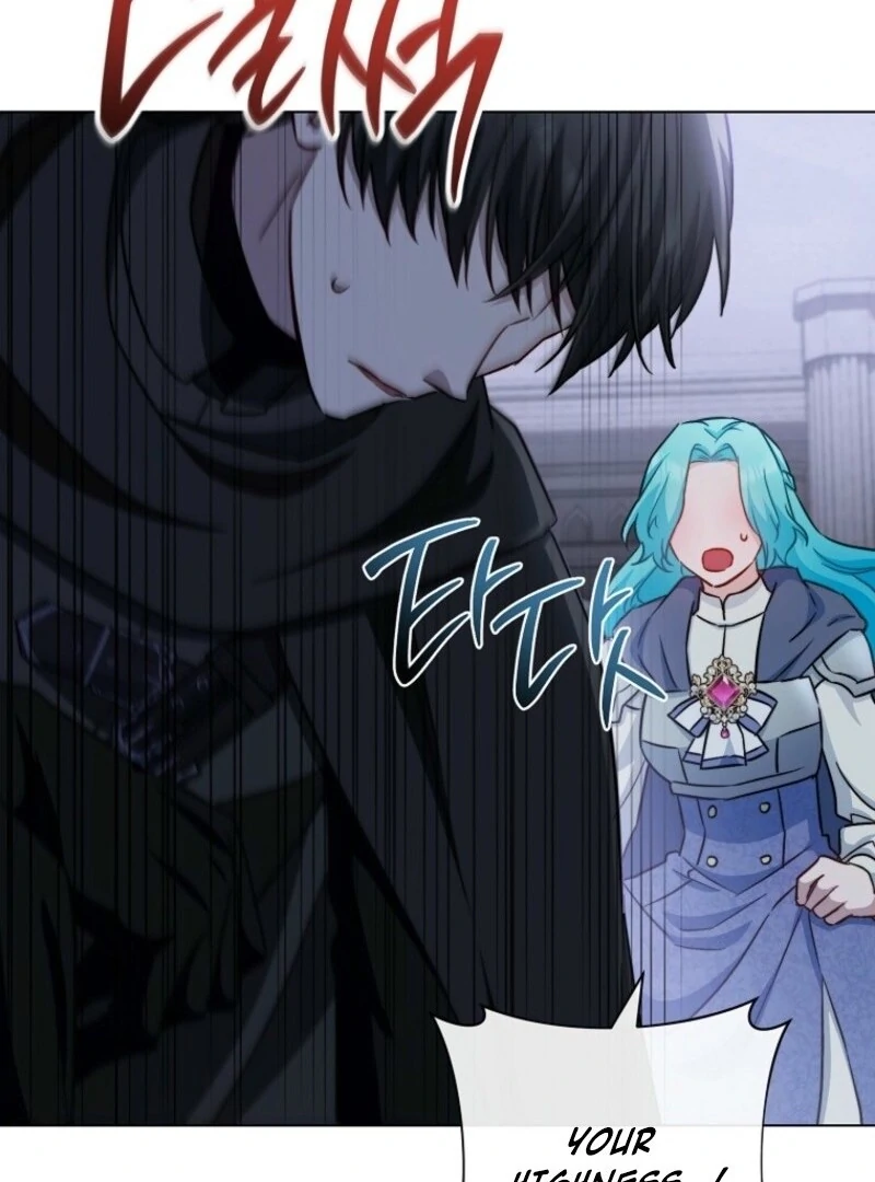 Royal Shop Of Young Lady - Chapter 184 - 87