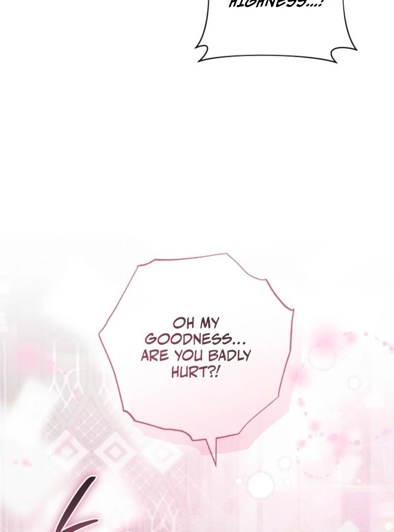 Royal Shop Of Young Lady - Chapter 184 - 88