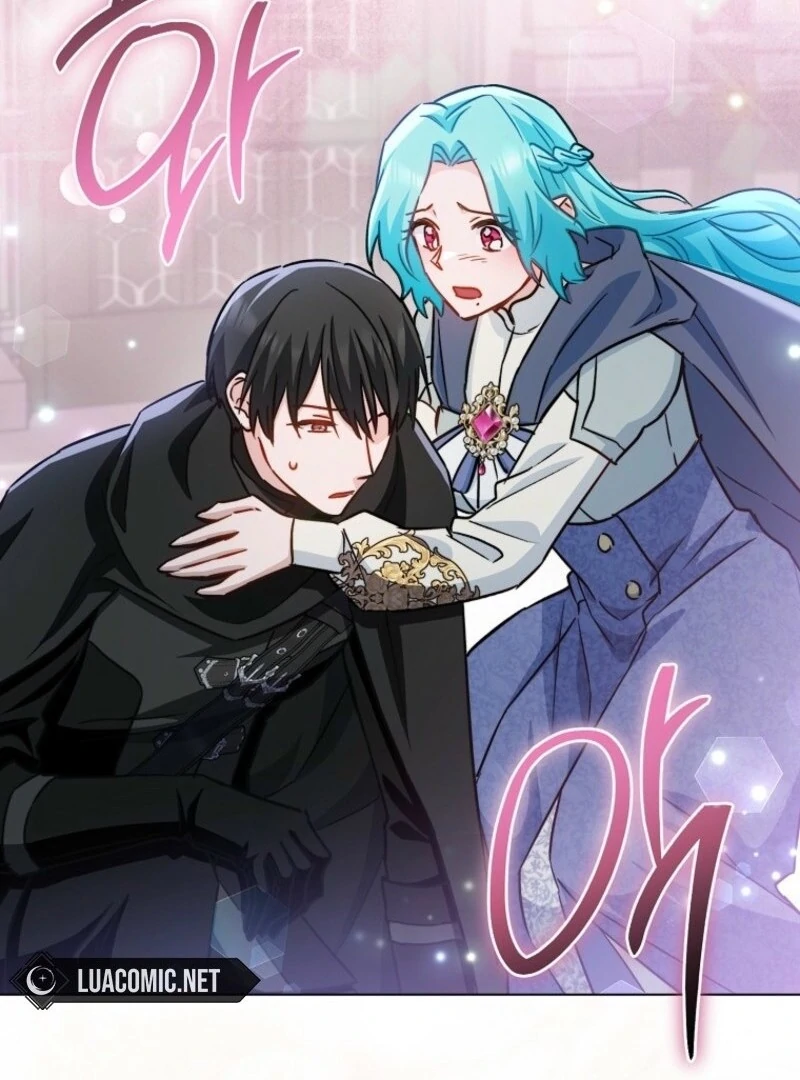 Royal Shop Of Young Lady - Chapter 184 - 89