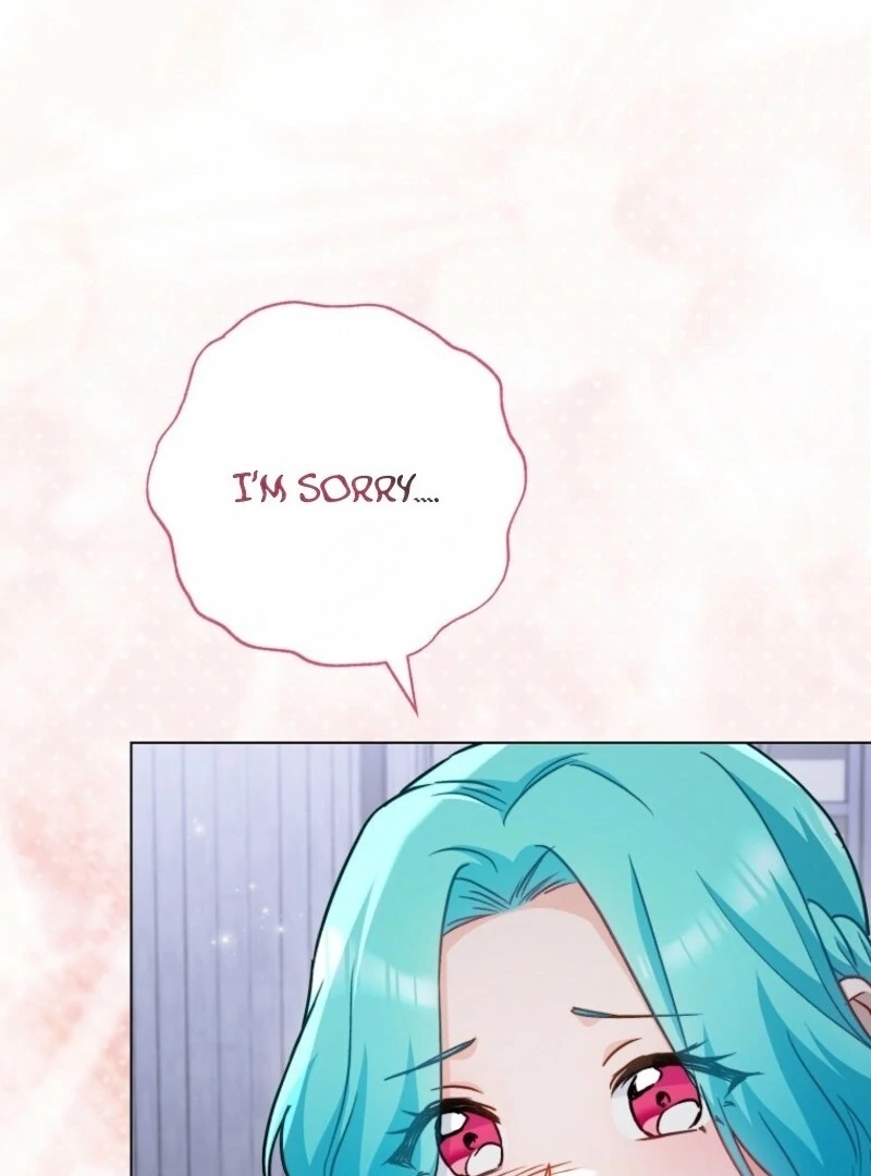 Royal Shop Of Young Lady - Chapter 184 - 90