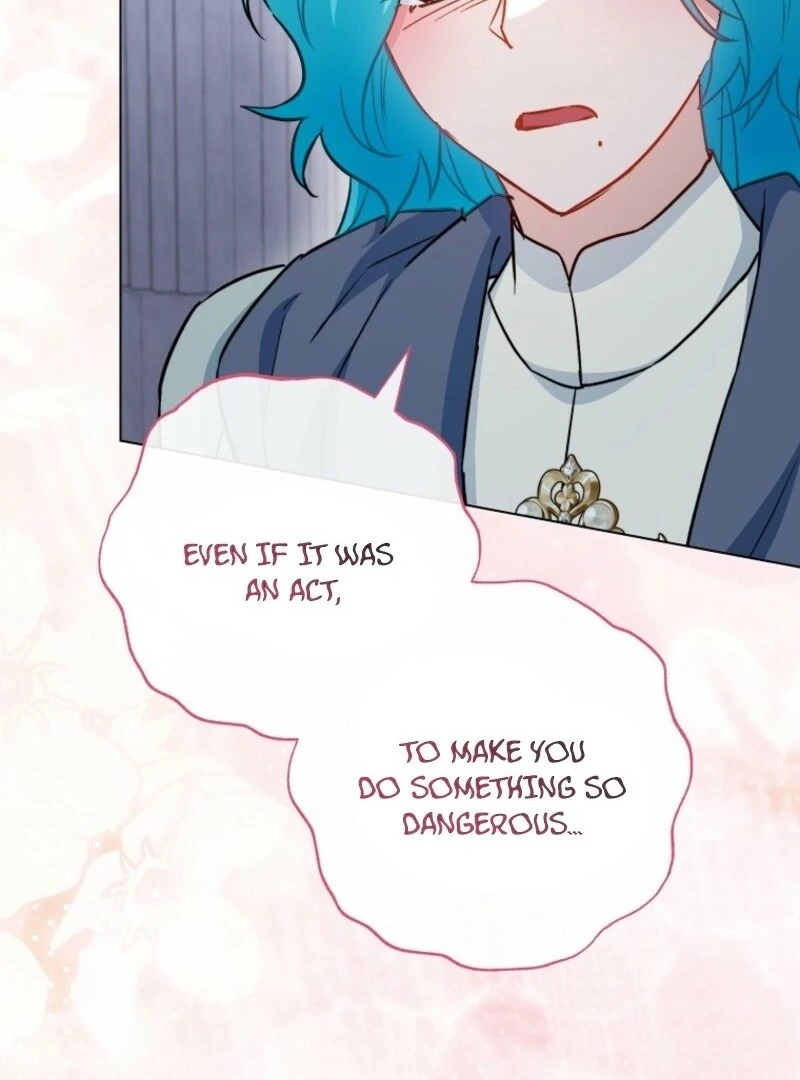 Royal Shop Of Young Lady - Chapter 184 - 91