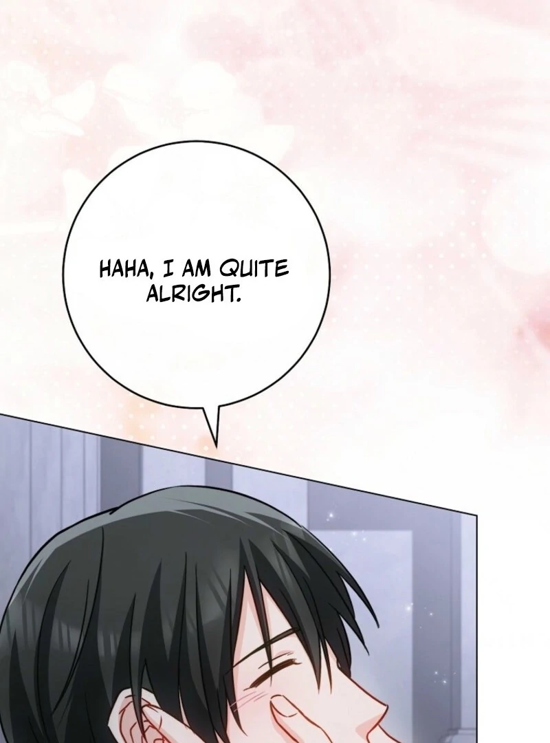 Royal Shop Of Young Lady - Chapter 184 - 92