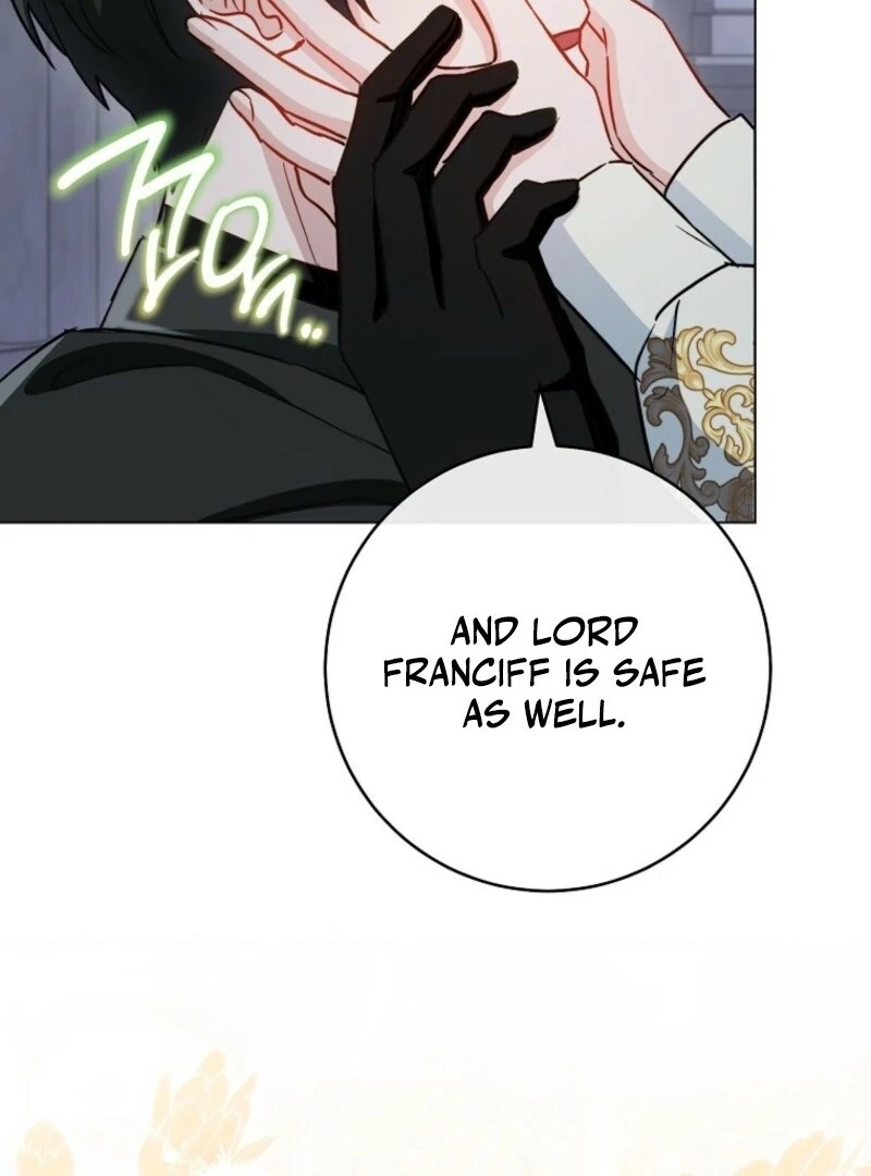 Royal Shop Of Young Lady - Chapter 184 - 93