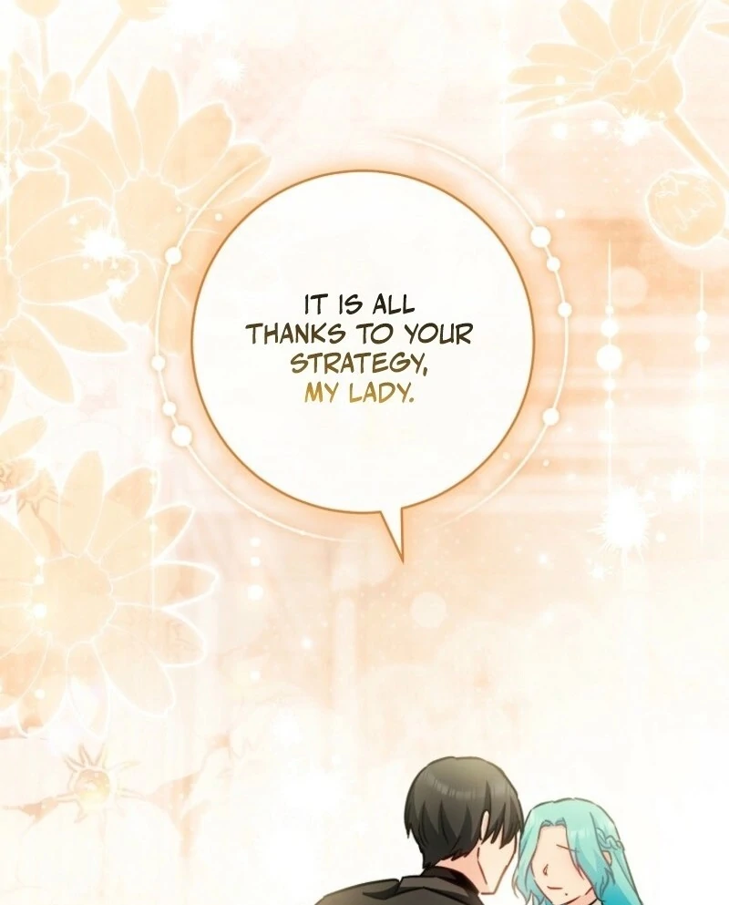 Royal Shop Of Young Lady - Chapter 184 - 94