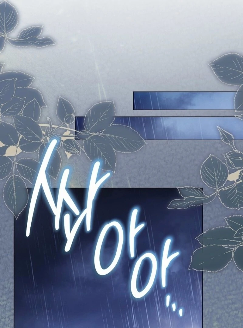 Royal Shop Of Young Lady - Chapter 184 - 96