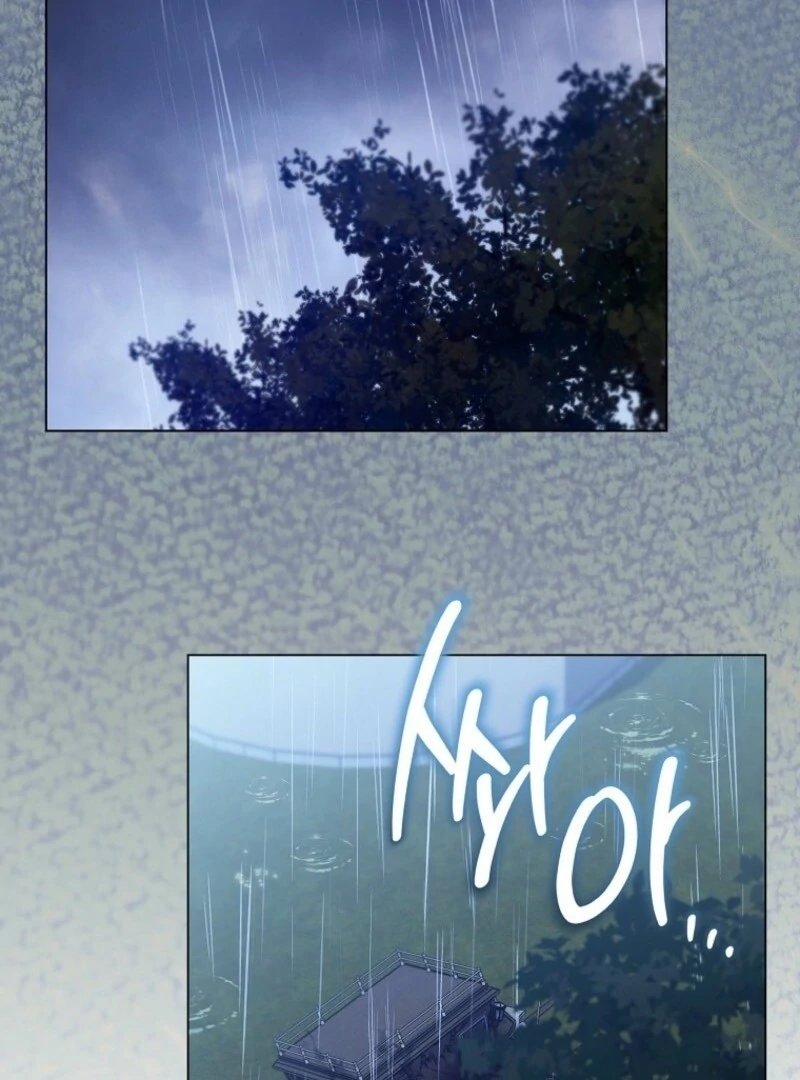 Royal Shop Of Young Lady - Chapter 184 - 97