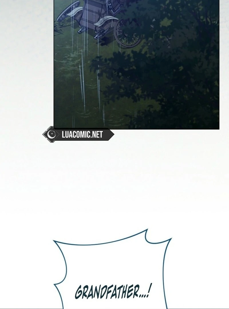 Royal Shop Of Young Lady - Chapter 184 - 98