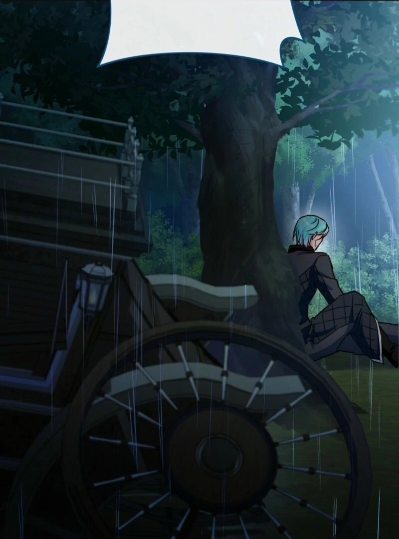 Royal Shop Of Young Lady - Chapter 184 - 99