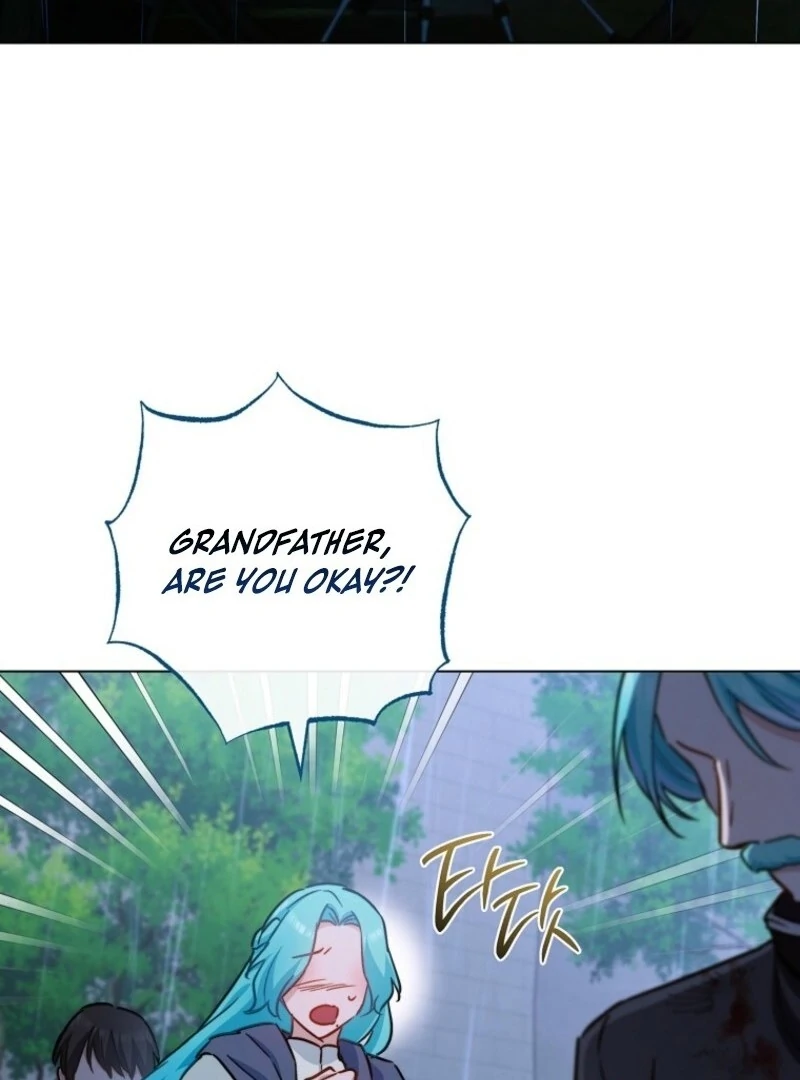 Royal Shop Of Young Lady - Chapter 184 - 100