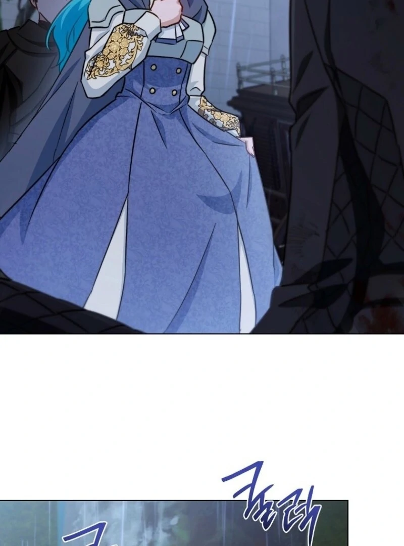 Royal Shop Of Young Lady - Chapter 184 - 101