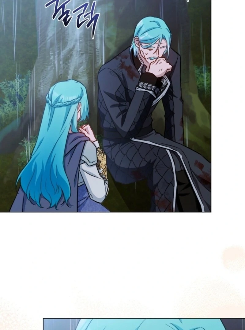 Royal Shop Of Young Lady - Chapter 184 - 102