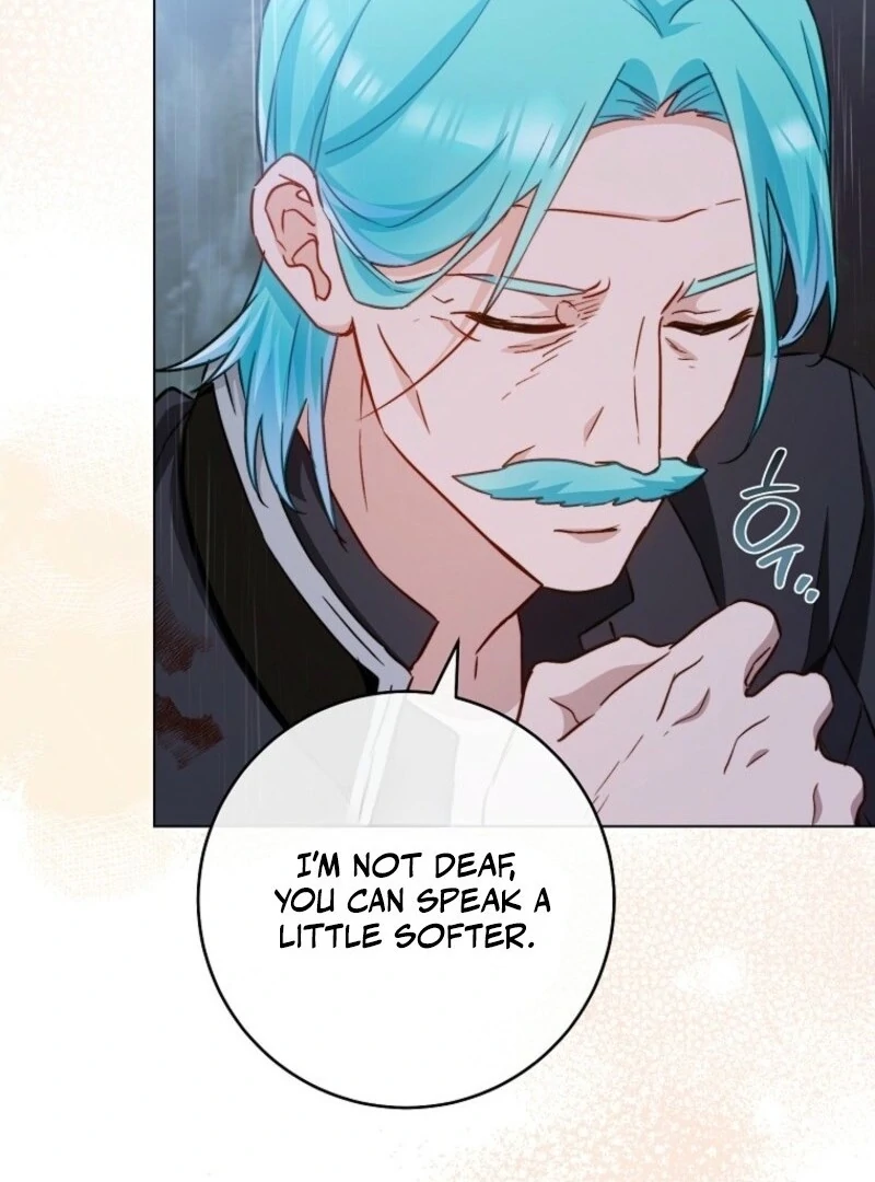 Royal Shop Of Young Lady - Chapter 184 - 103