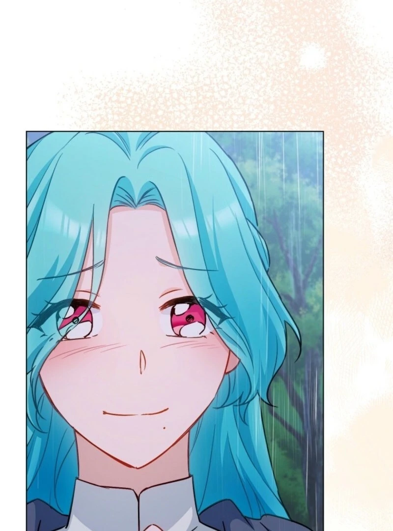 Royal Shop Of Young Lady - Chapter 184 - 104