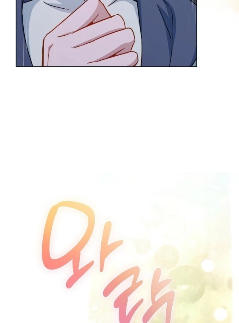 Royal Shop Of Young Lady - Chapter 184 - 105