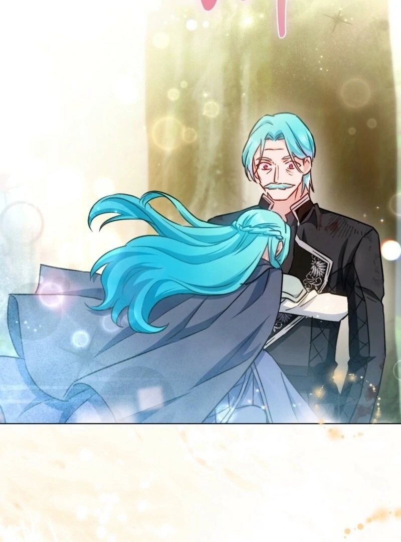 Royal Shop Of Young Lady - Chapter 184 - 106