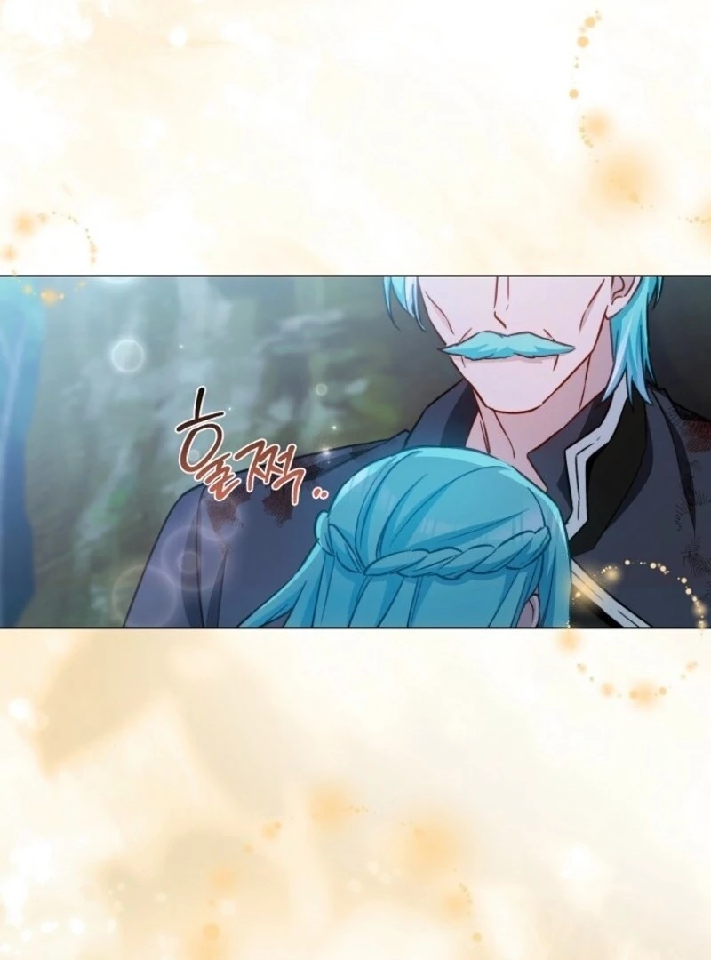 Royal Shop Of Young Lady - Chapter 184 - 107