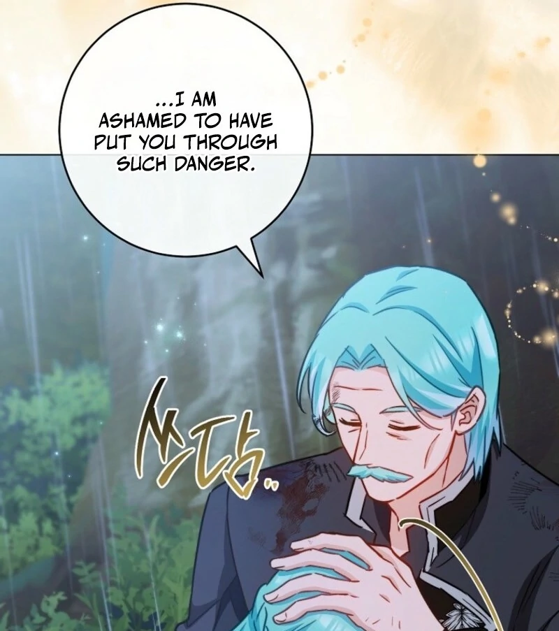 Royal Shop Of Young Lady - Chapter 184 - 108