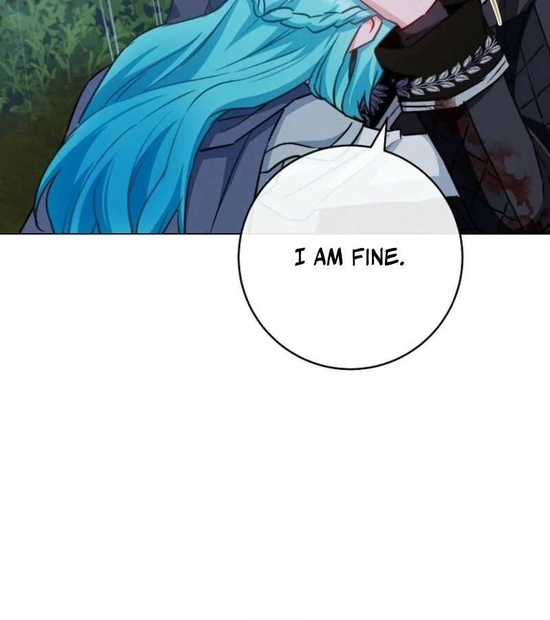 Royal Shop Of Young Lady - Chapter 184 - 109