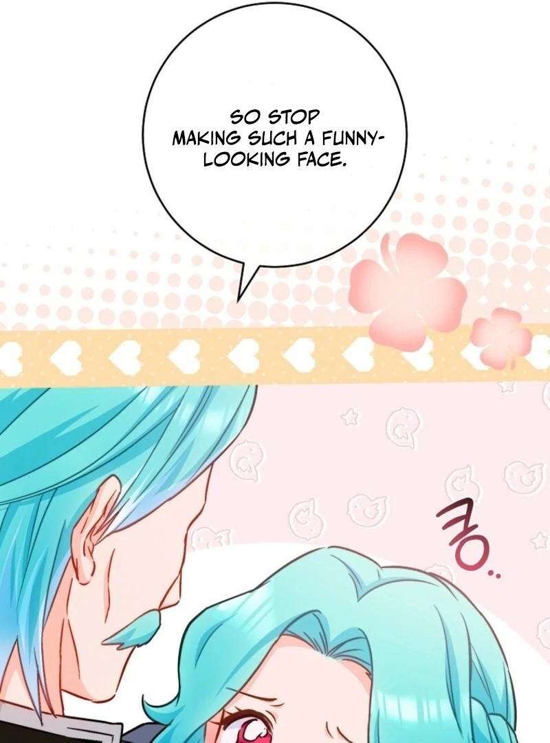 Royal Shop Of Young Lady - Chapter 184 - 110