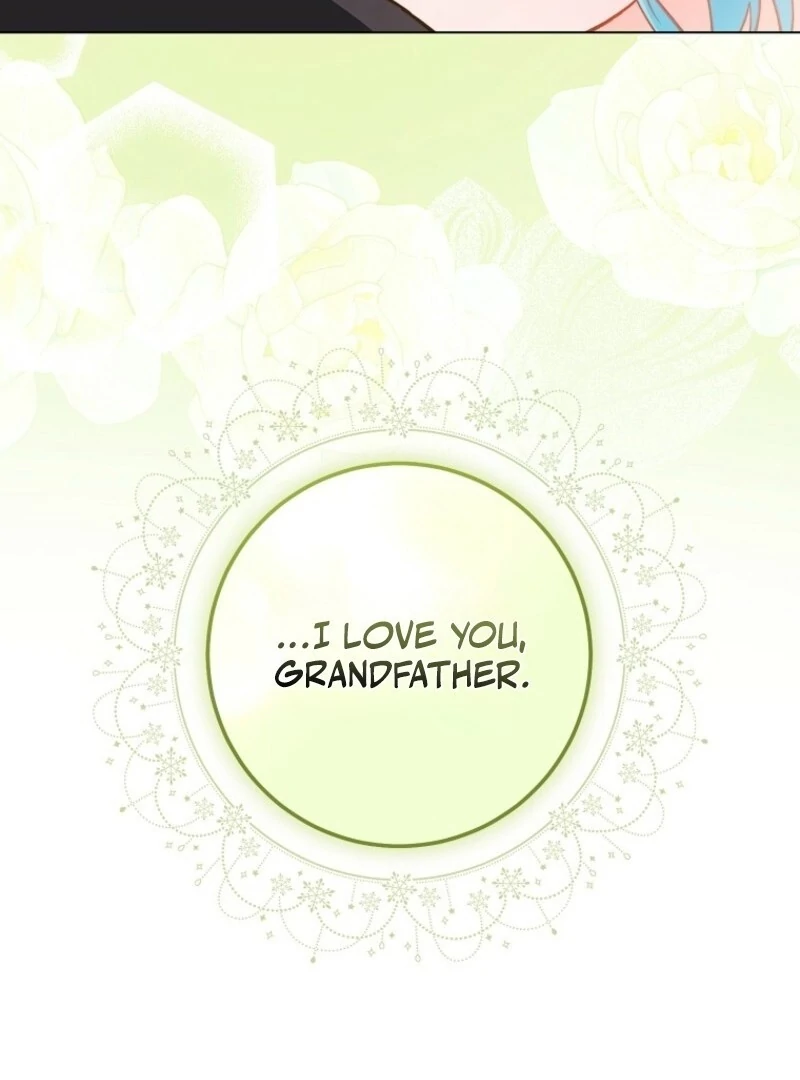 Royal Shop Of Young Lady - Chapter 184 - 112