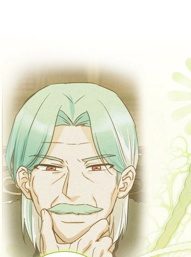 Royal Shop Of Young Lady - Chapter 184 - 113