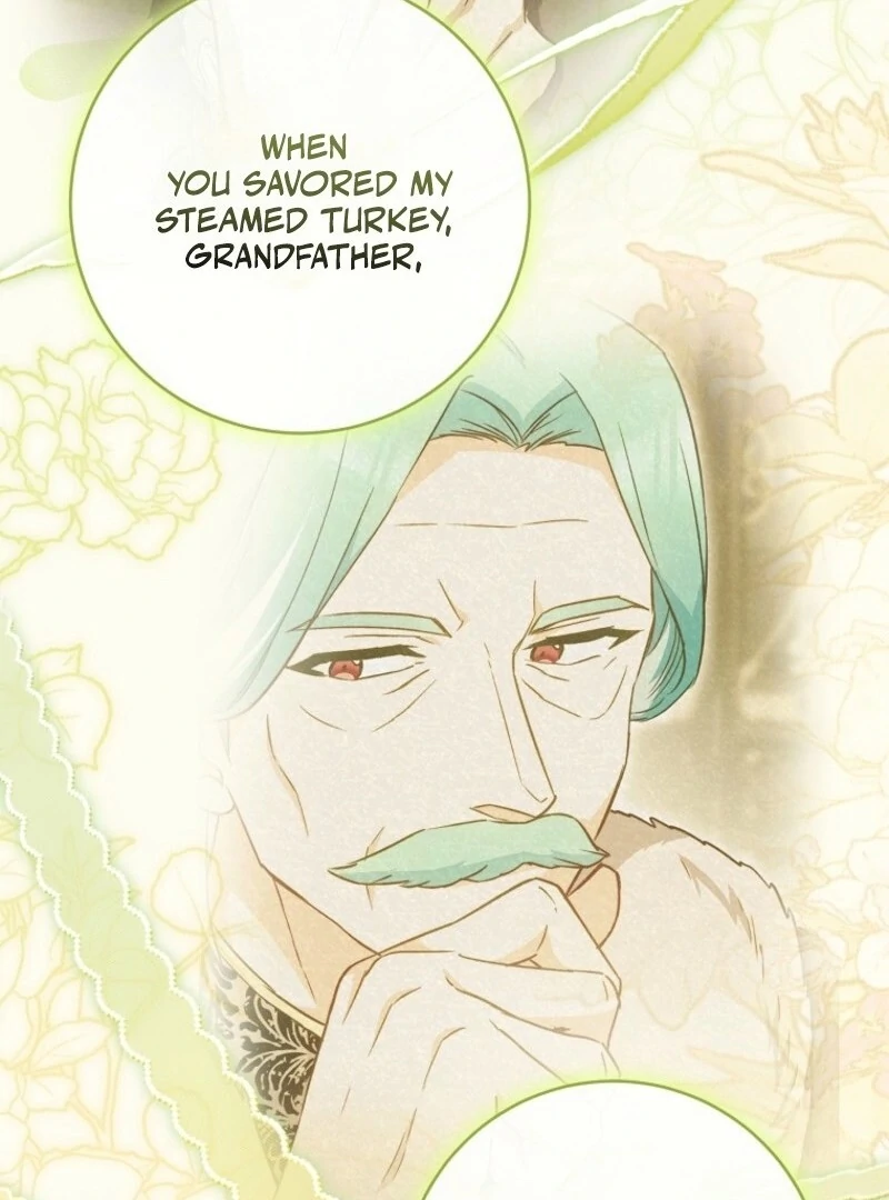 Royal Shop Of Young Lady - Chapter 184 - 114