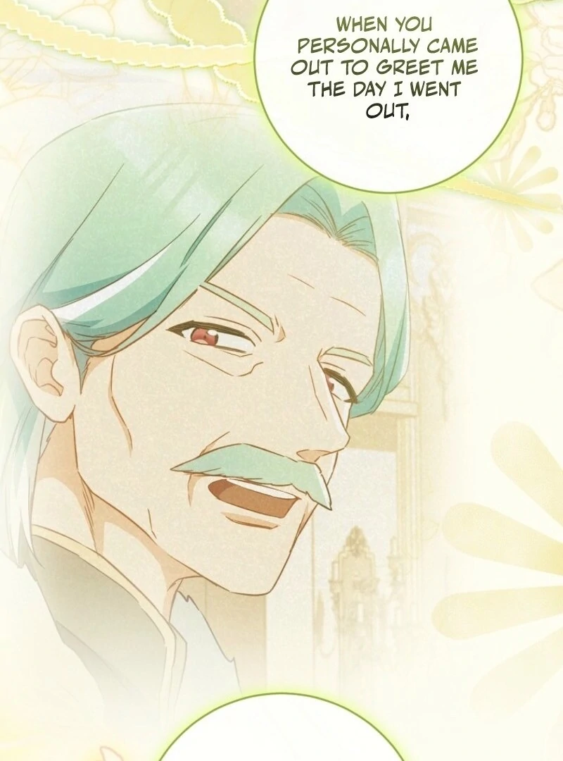 Royal Shop Of Young Lady - Chapter 184 - 115