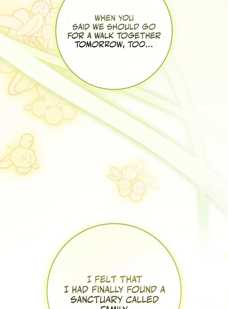 Royal Shop Of Young Lady - Chapter 184 - 116