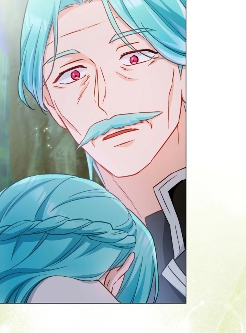 Royal Shop Of Young Lady - Chapter 184 - 119