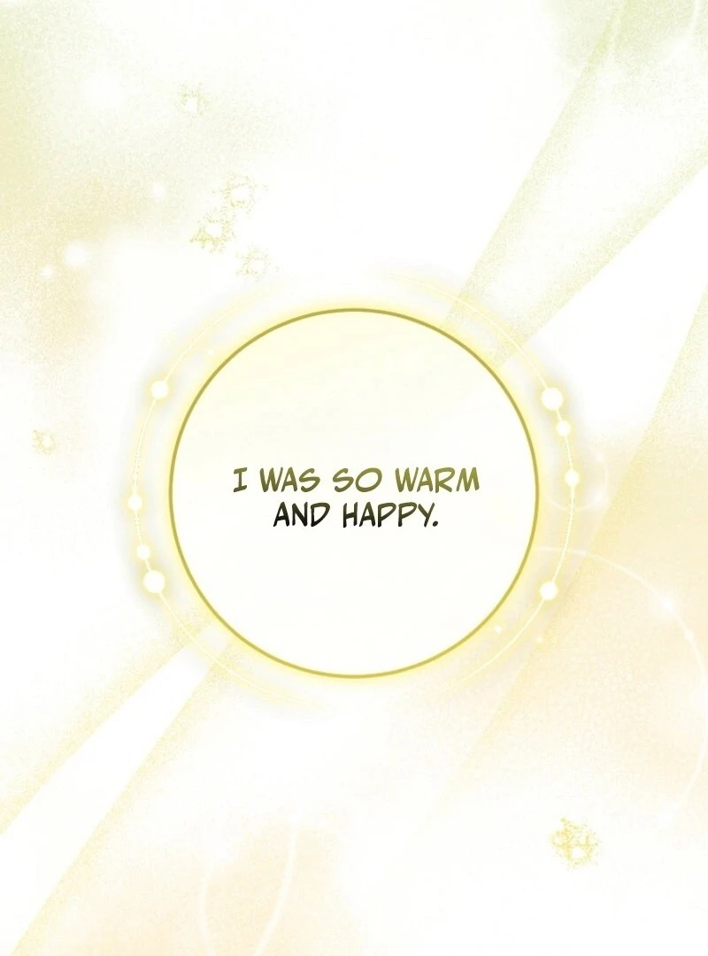 Royal Shop Of Young Lady - Chapter 184 - 120