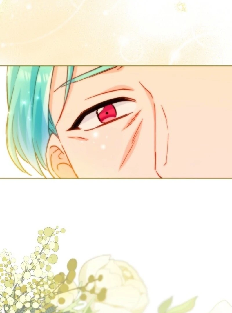 Royal Shop Of Young Lady - Chapter 184 - 121