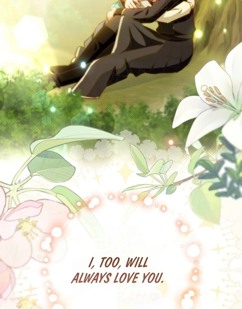 Royal Shop Of Young Lady - Chapter 184 - 123