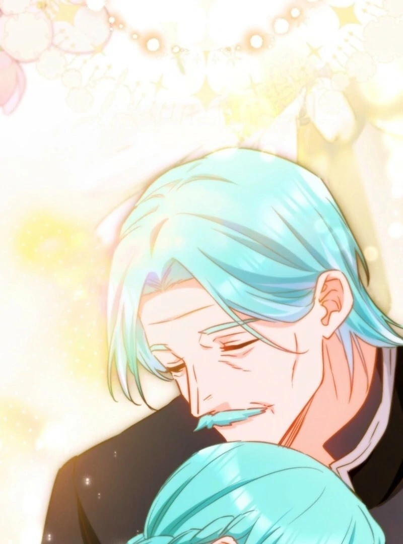 Royal Shop Of Young Lady - Chapter 184 - 124