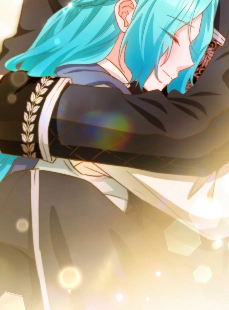 Royal Shop Of Young Lady - Chapter 184 - 125