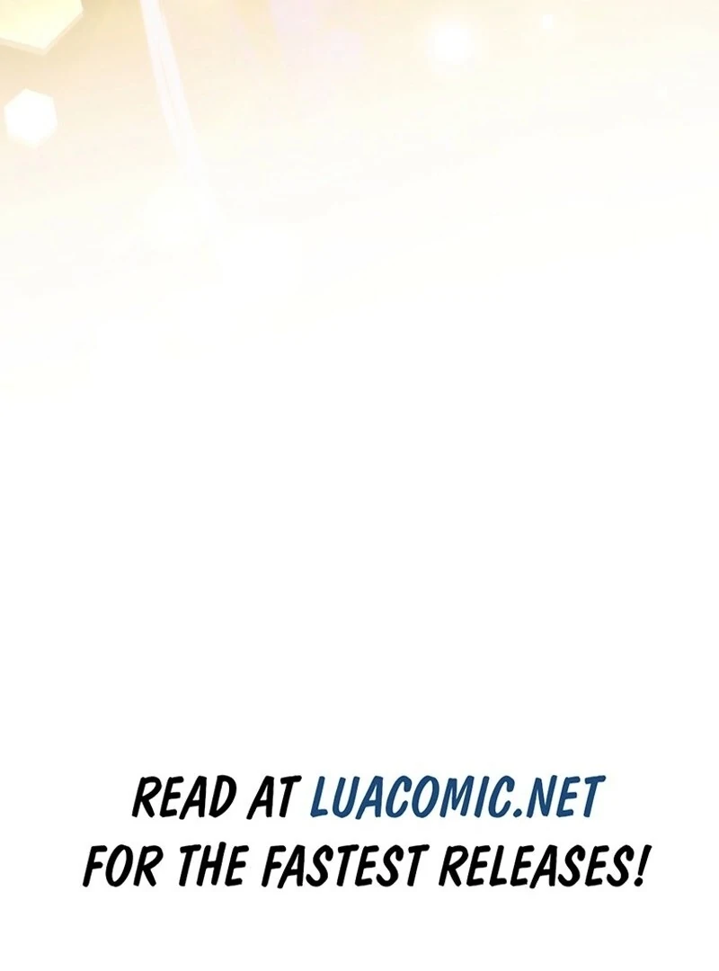 Royal Shop Of Young Lady - Chapter 184 - 126