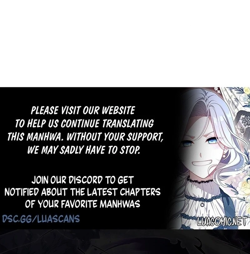 Royal Shop Of Young Lady - Chapter 184 - 127