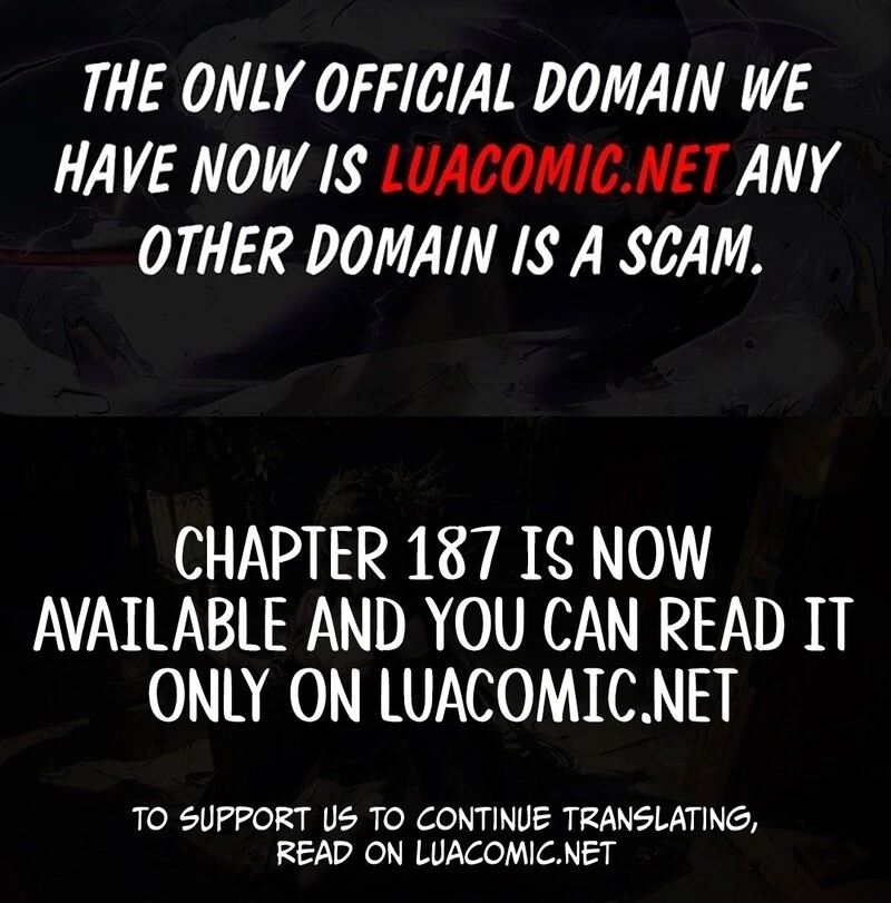 Royal Shop Of Young Lady - Chapter 184 - 128