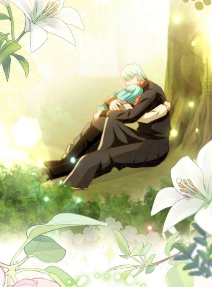 Royal Shop Of Young Lady - Chapter 185 - 4