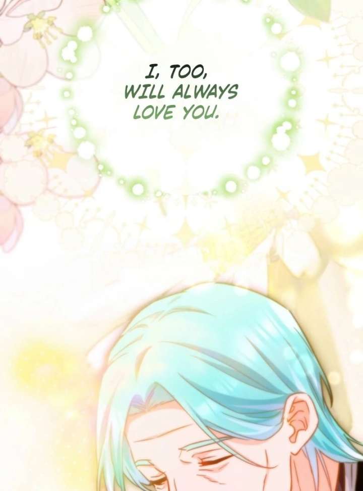 Royal Shop Of Young Lady - Chapter 185 - 5