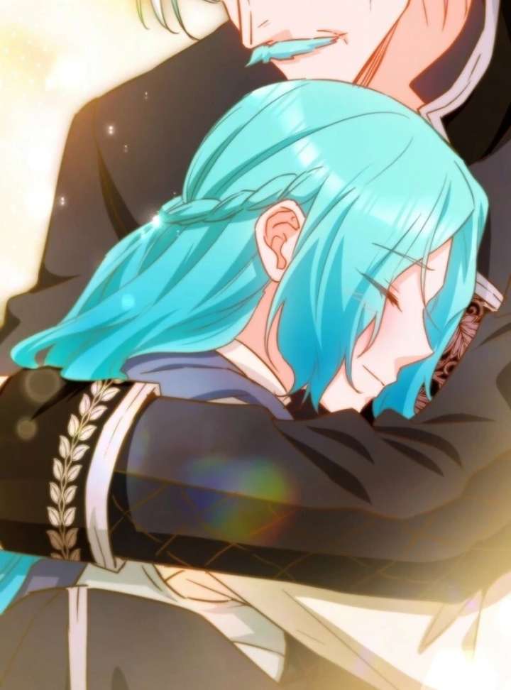 Royal Shop Of Young Lady - Chapter 185 - 6