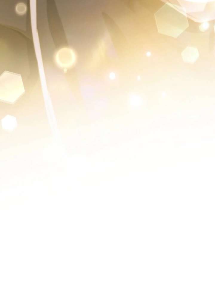 Royal Shop Of Young Lady - Chapter 185 - 7