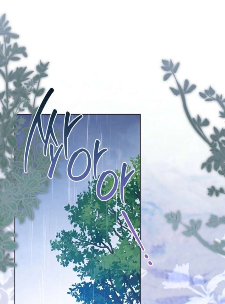 Royal Shop Of Young Lady - Chapter 185 - 8